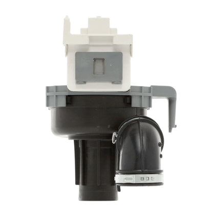 W11084656 Whirlpool Dishwasher Circulation Pump Motor