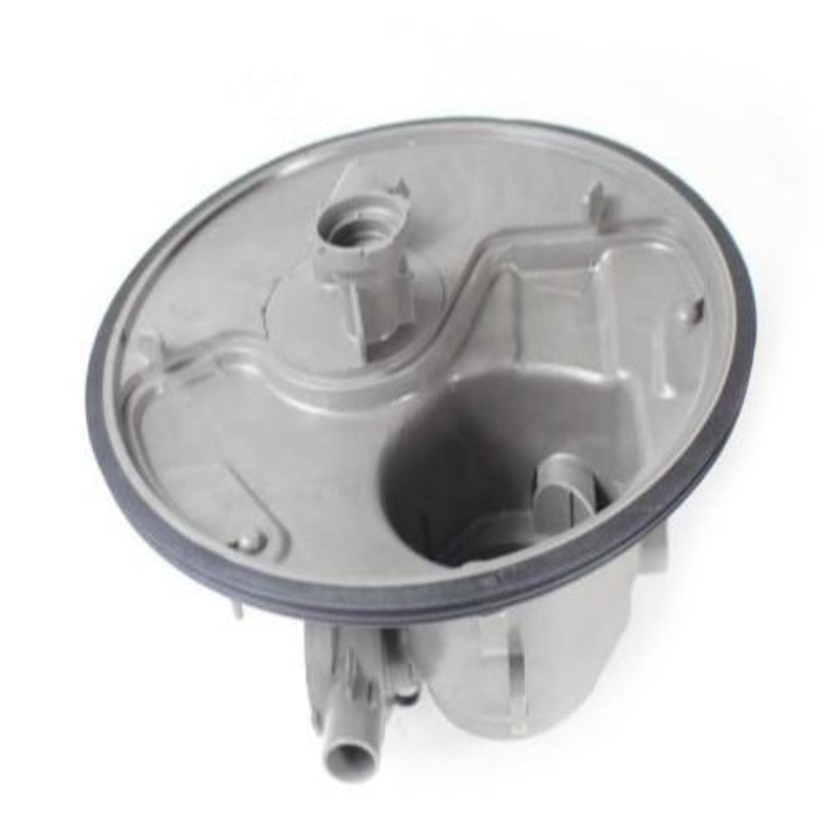 W11084657 Whirlpool Dishwasher Pump&Motor