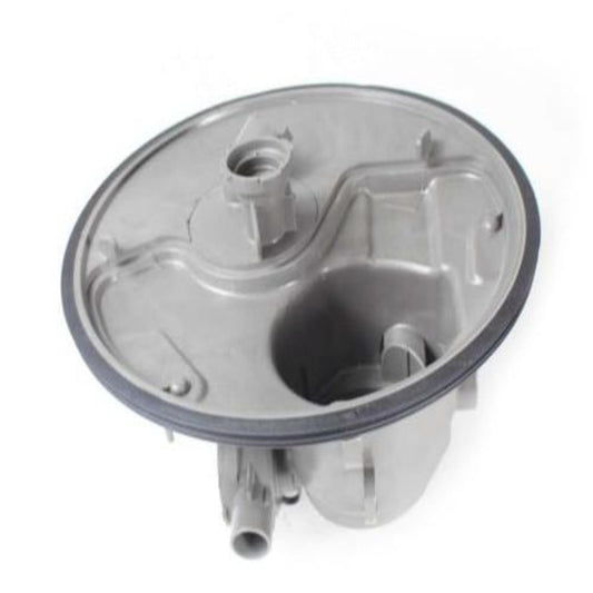 W11084657 Whirlpool Dishwasher Pump&Motor
