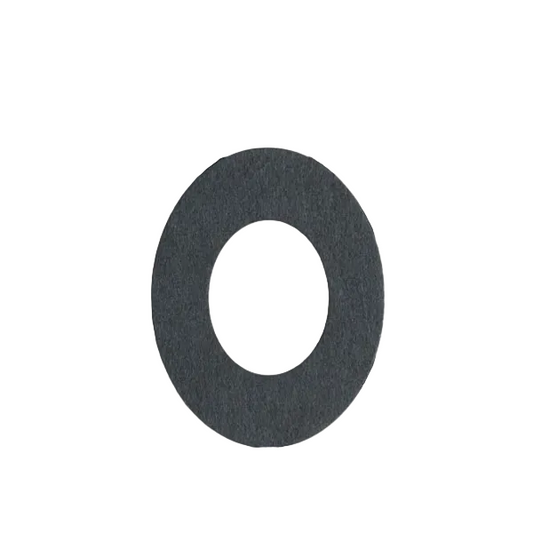 W11084660 Whirlpool Stand Mixer Fiber Washer