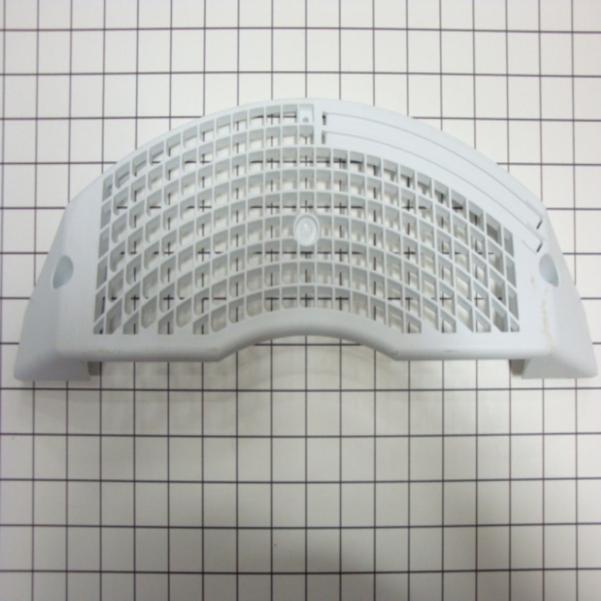 W11086603 Whirlpool Dryer Lint Screen Grill
