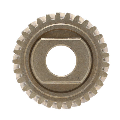 W11086780 Whirlpool Mixer Worm Follower Gear