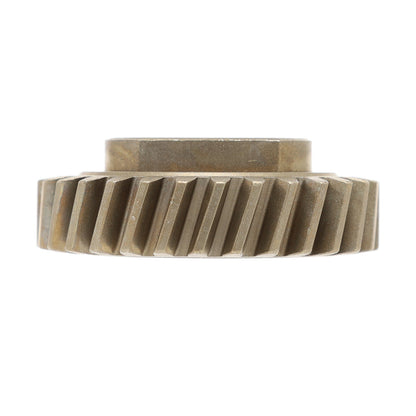 W11086780 Whirlpool Mixer Worm Follower Gear