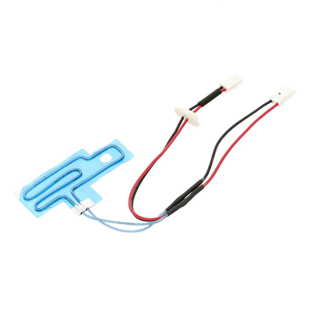 Whirlpool W11087201 HEATER
