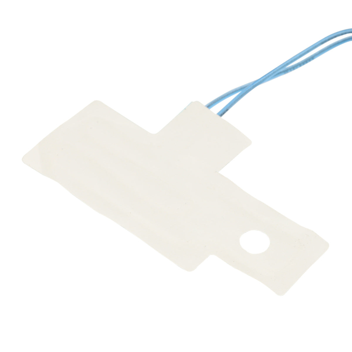 Whirlpool W11087201 HEATER