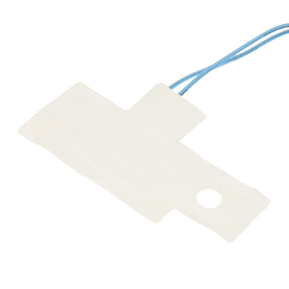 Whirlpool W11087201 HEATER