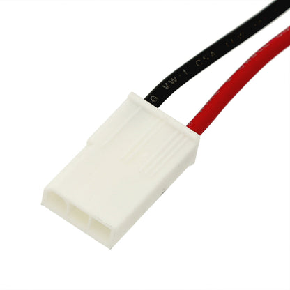 Whirlpool W11087201 HEATER