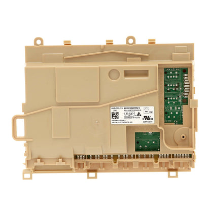 W11087226 Whirlpool Dishwasher Electronic Control Board