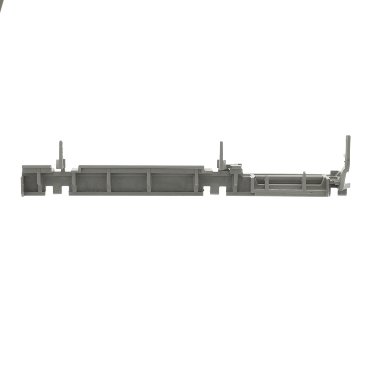 W11087226 Whirlpool Dishwasher Electronic Control Board