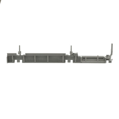 W11087226 Whirlpool Dishwasher Electronic Control Board