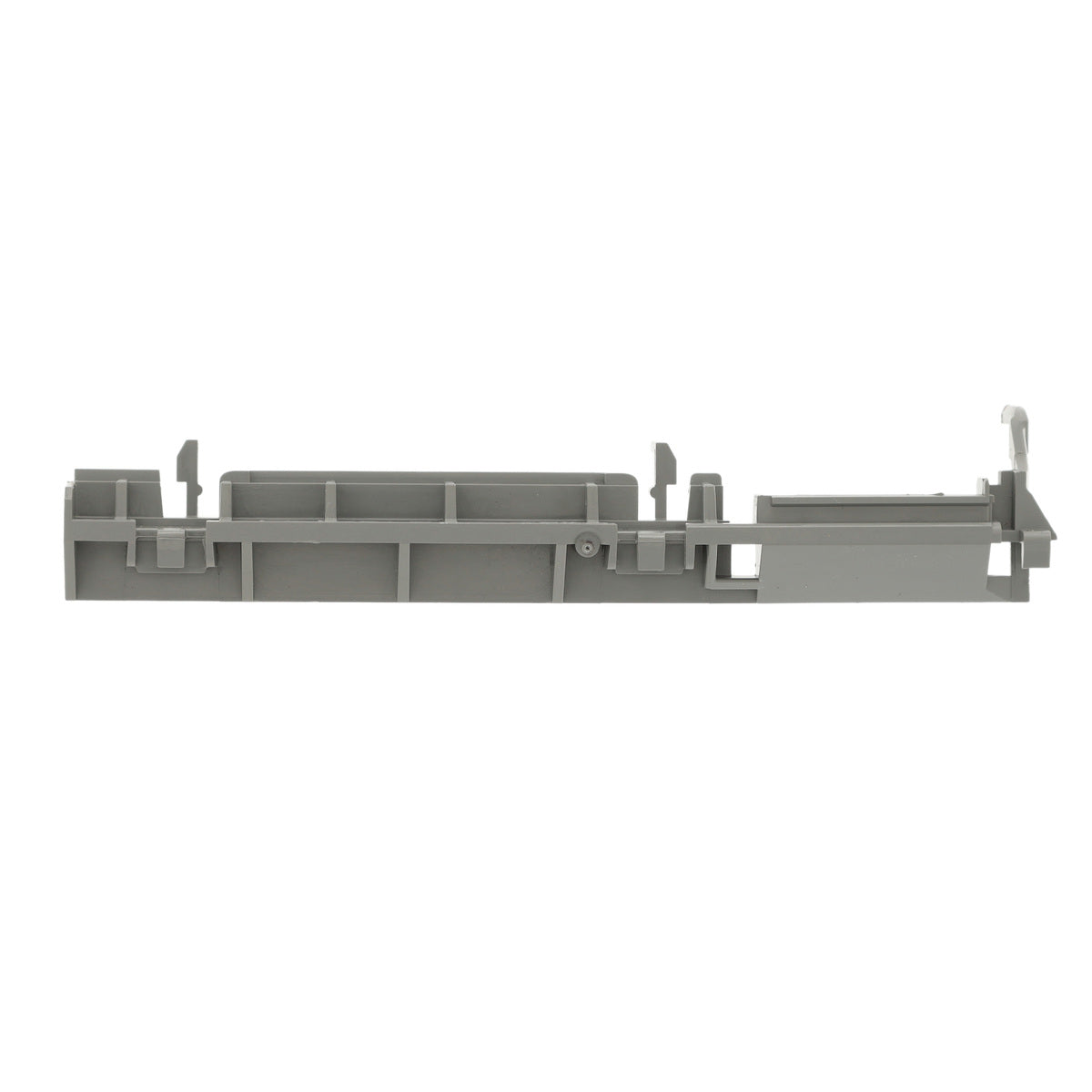 W11087226 Whirlpool Dishwasher Electronic Control Board