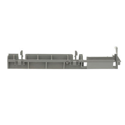 W11087226 Whirlpool Dishwasher Electronic Control Board