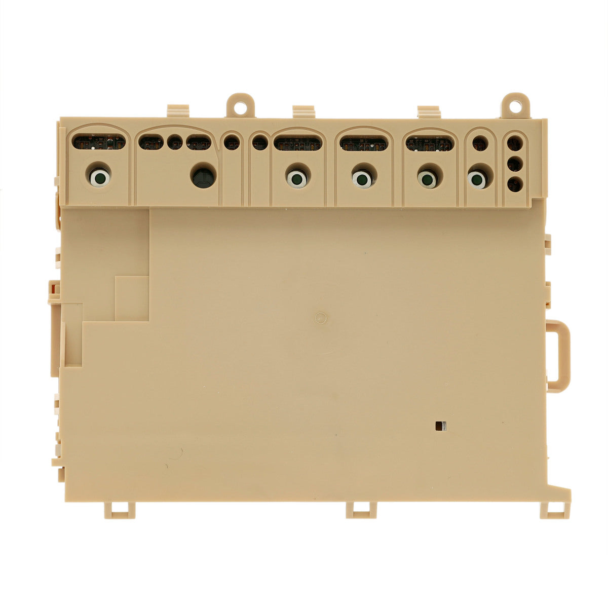 W11087226 Whirlpool Dishwasher Electronic Control Board