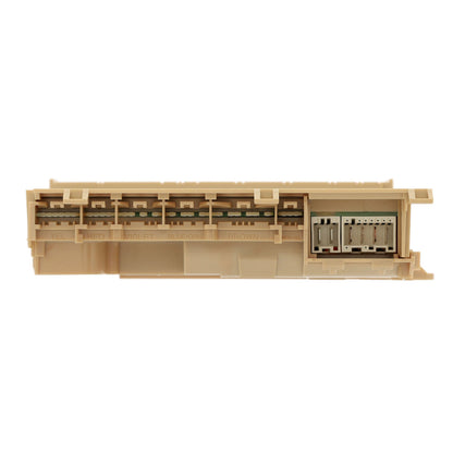 W11087226 Whirlpool Dishwasher Electronic Control Board