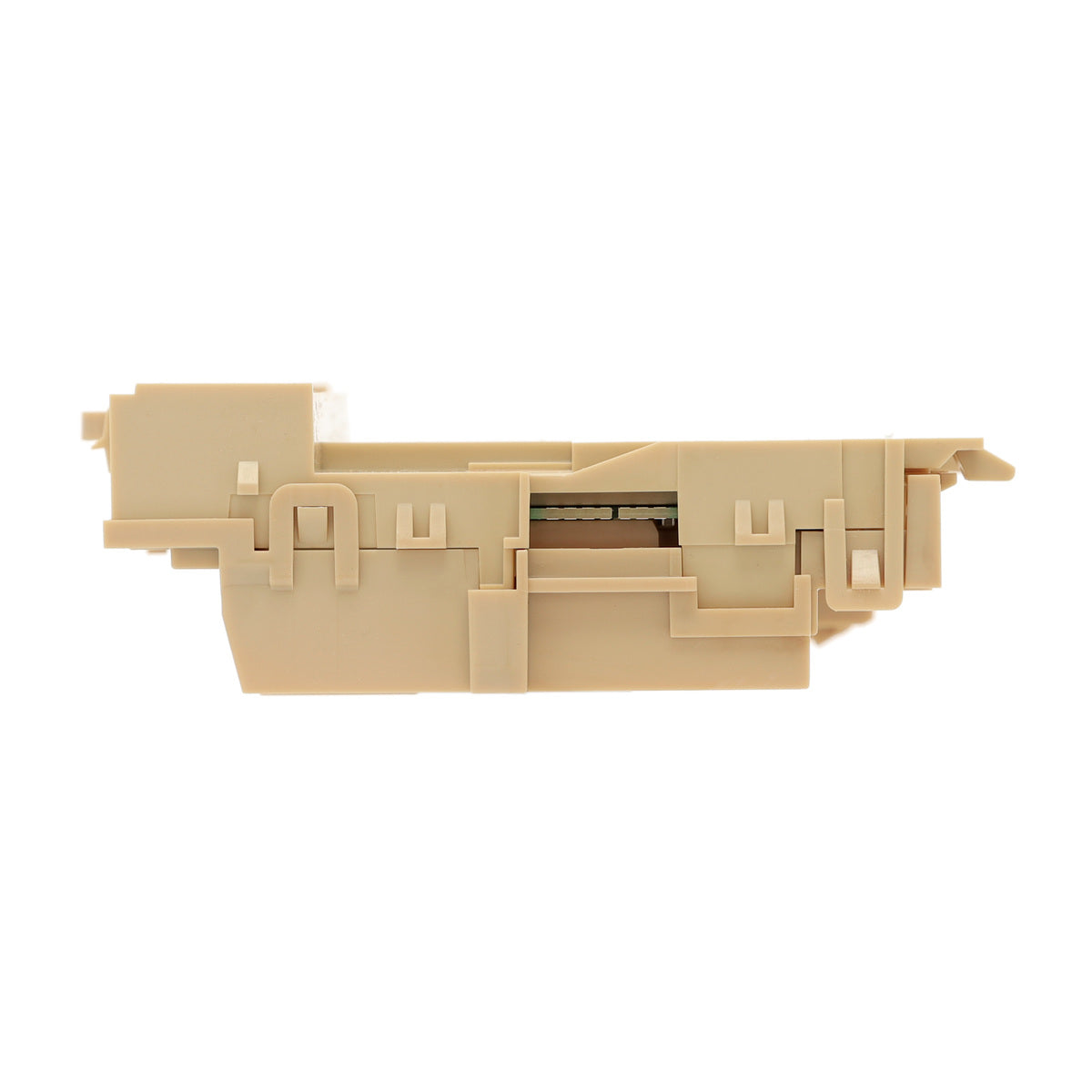 W11087226 Whirlpool Dishwasher Electronic Control Board
