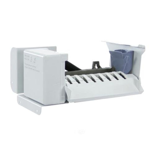 Whirlpool W11087434 ICEMAKER