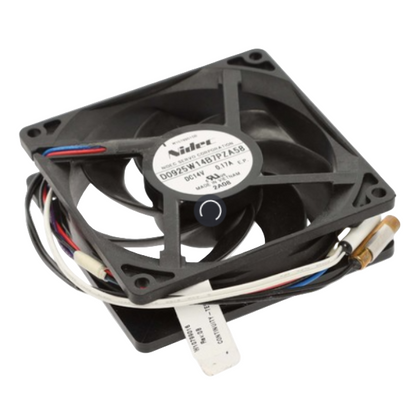 W11087438 Whirlpool Refrigerator Evaporator Fan Motor