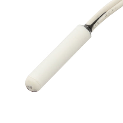 W11087438 Whirlpool Refrigerator Evaporator Fan Motor