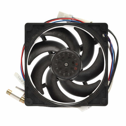 W11087438 Whirlpool Refrigerator Evaporator Fan Motor