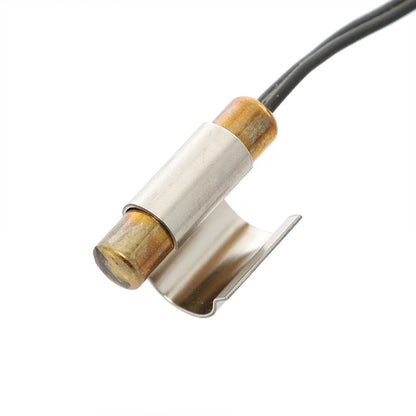 W11087438 Whirlpool Refrigerator Evaporator Fan Motor