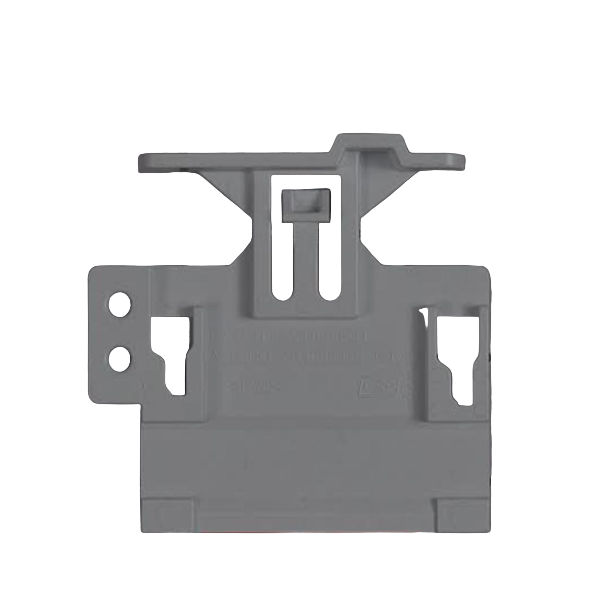 Whirlpool W11088985 BRACKET