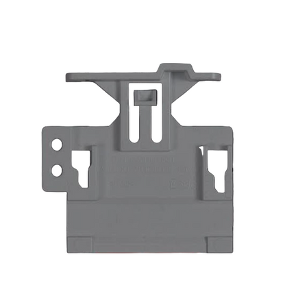 Whirlpool W11088985 BRACKET