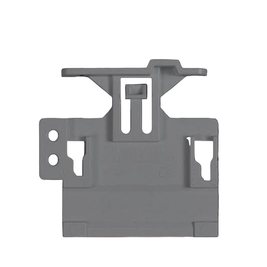 Whirlpool W11088985 BRACKET