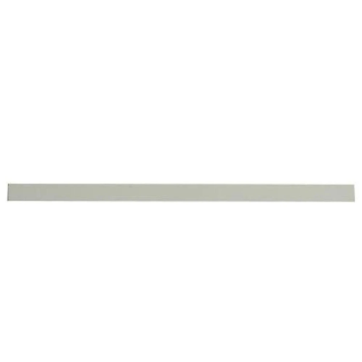 W11097831 Whirlpool Refrigerator Trim-Door
