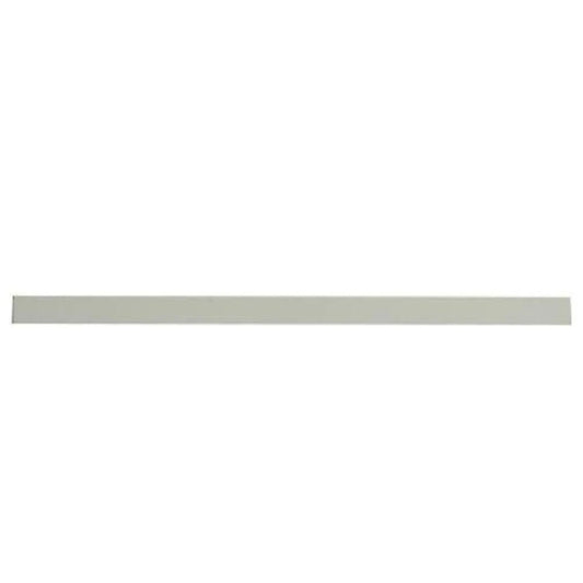 W11097831 Whirlpool Refrigerator Trim-Door