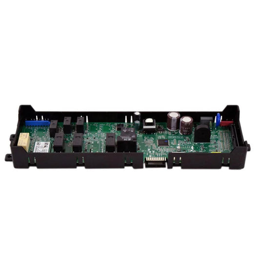 W11099784 Whirlpool Range Electronic Control Board
