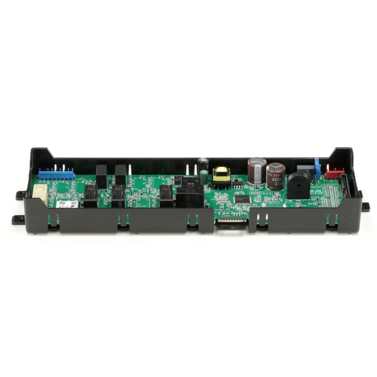 W11100619 Whirlpool Range Electronic Control Board