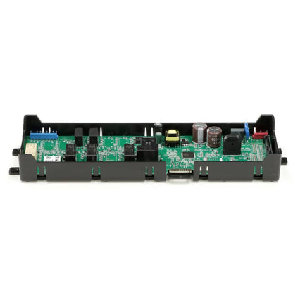 W11100619 Whirlpool Range Electronic Control Board