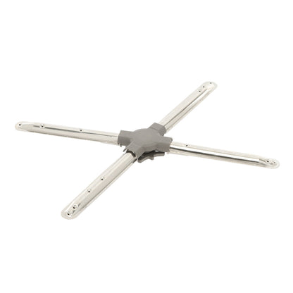 W11101428 Whirlpool Dishwasher Lower Spray Arm