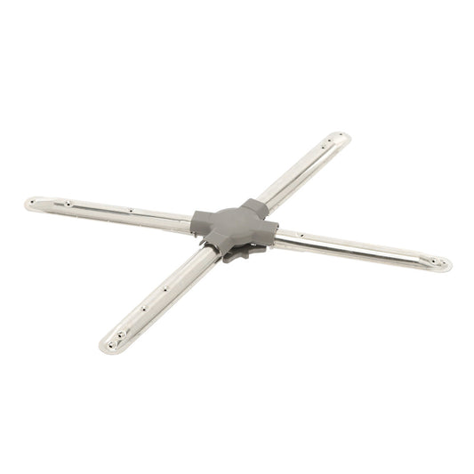 W11101428 Whirlpool Dishwasher Lower Spray Arm