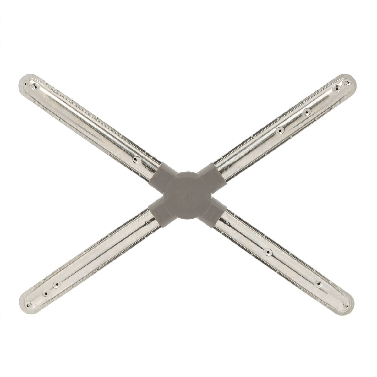 W11101428 Whirlpool Dishwasher Lower Spray Arm