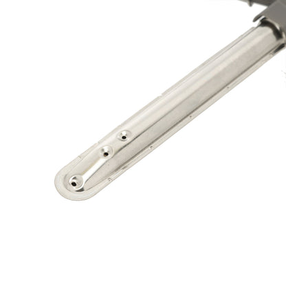 W11101428 Whirlpool Dishwasher Lower Spray Arm
