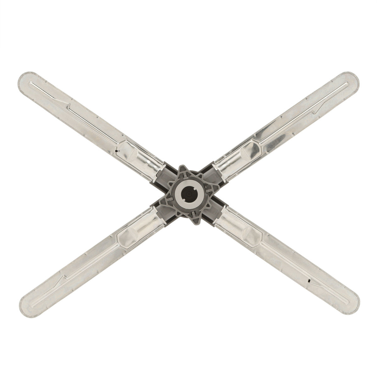 W11101428 Whirlpool Dishwasher Lower Spray Arm