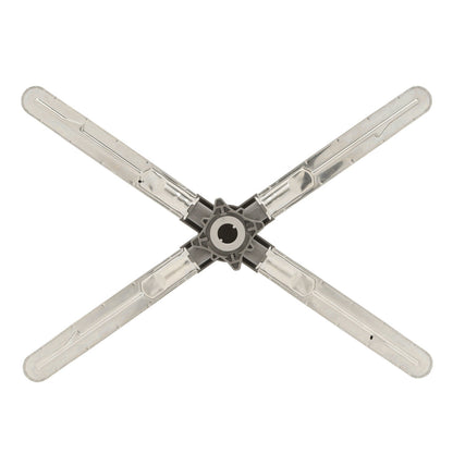 W11101428 Whirlpool Dishwasher Lower Spray Arm