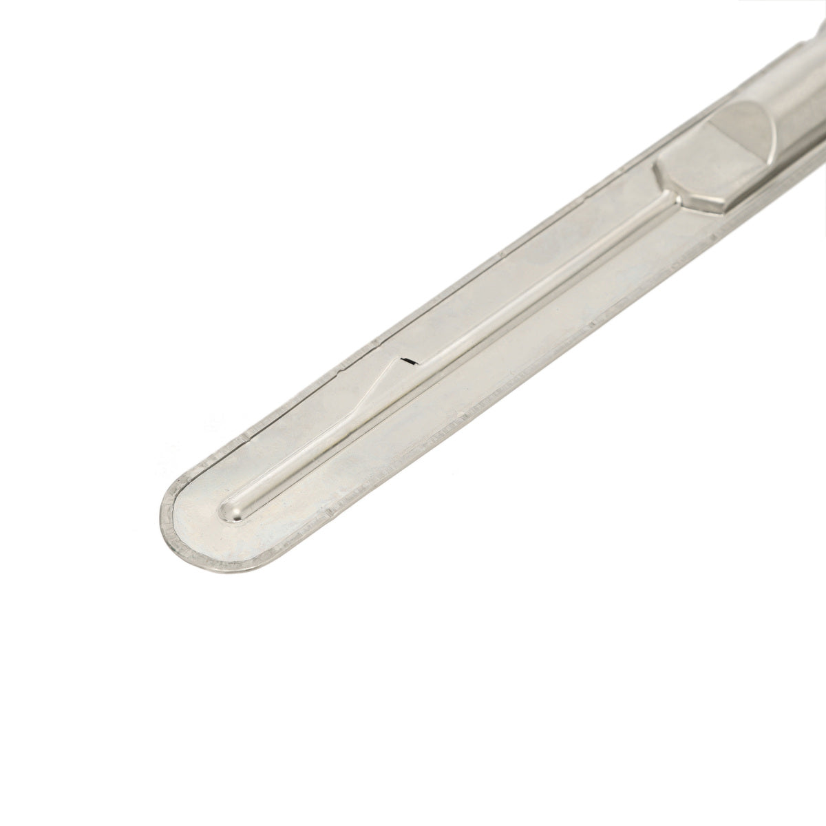 W11101428 Whirlpool Dishwasher Lower Spray Arm
