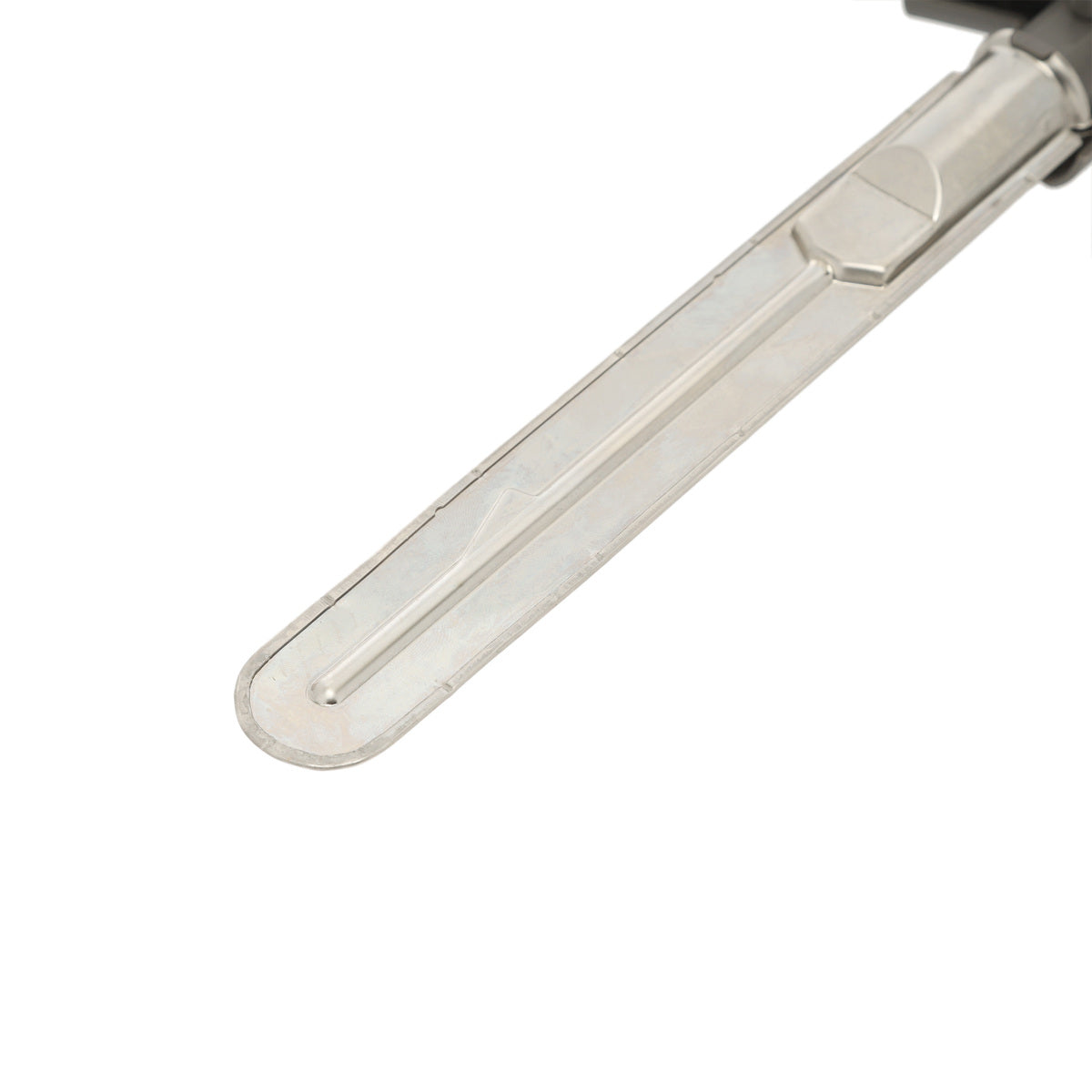 W11101428 Whirlpool Dishwasher Lower Spray Arm