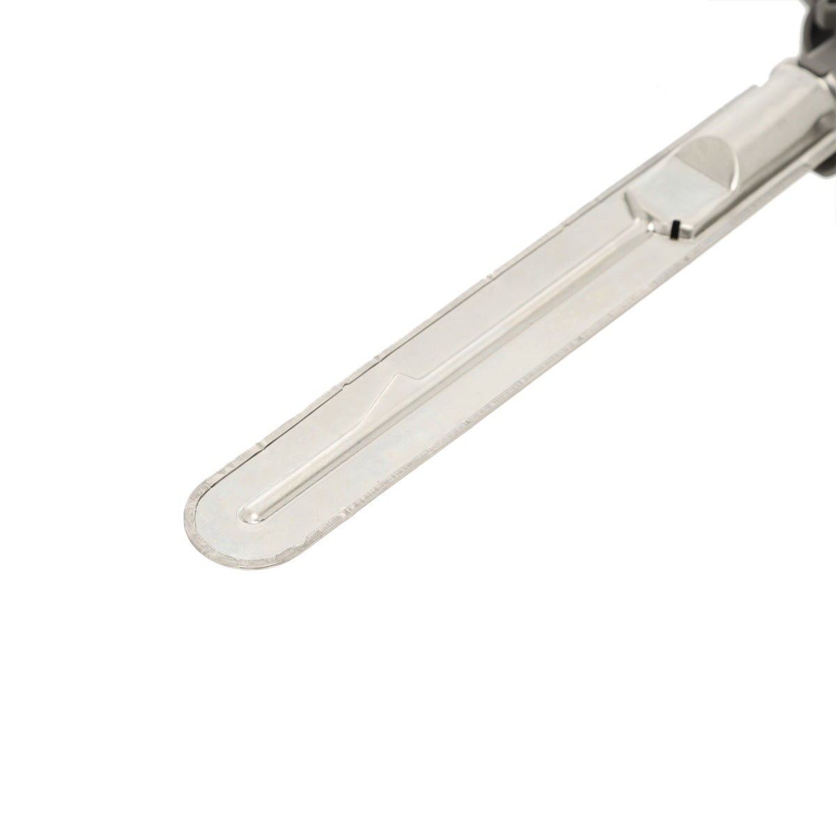 W11101428 Whirlpool Dishwasher Lower Spray Arm
