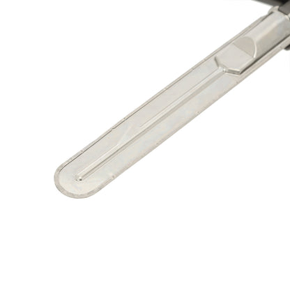 W11101428 Whirlpool Dishwasher Lower Spray Arm
