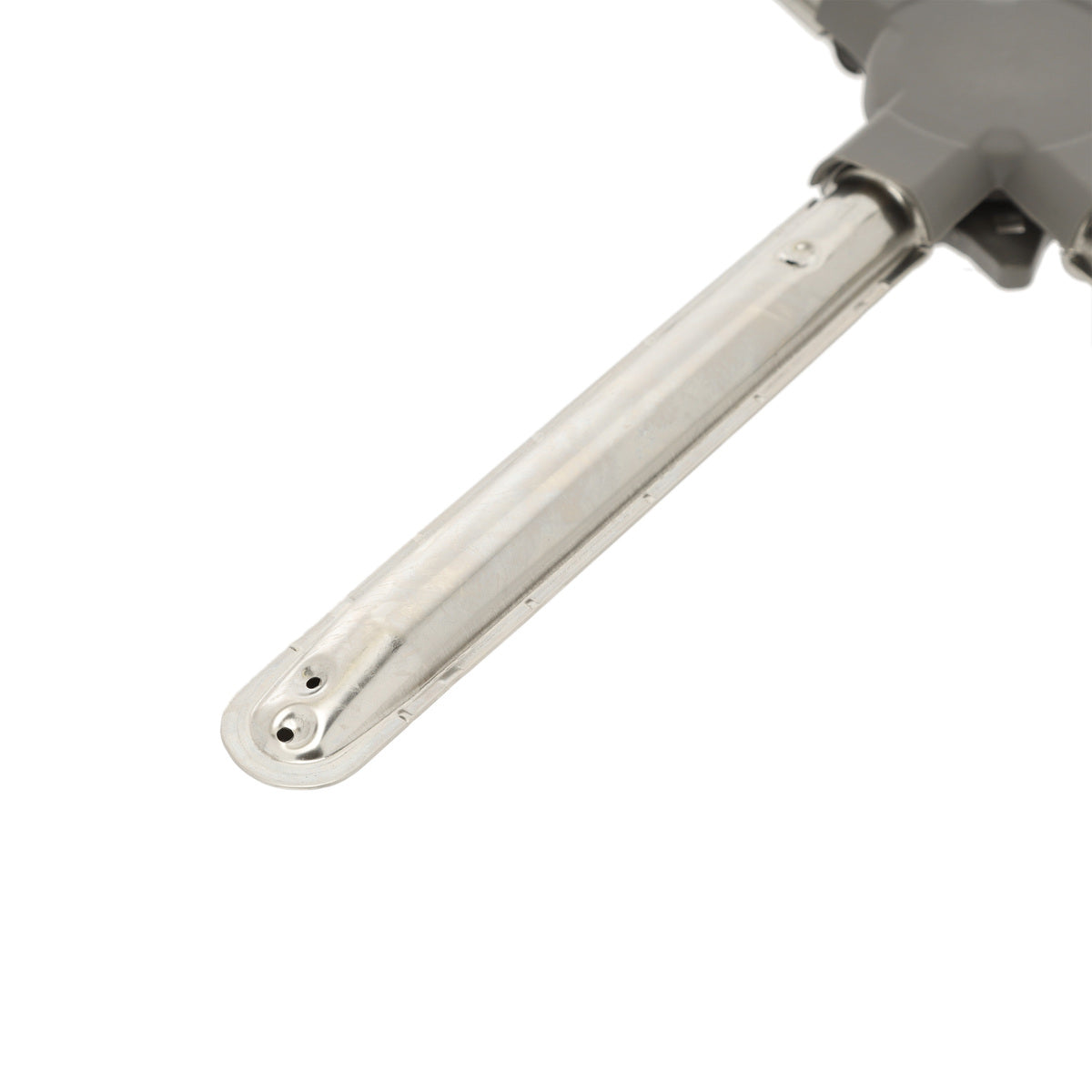 W11101428 Whirlpool Dishwasher Lower Spray Arm