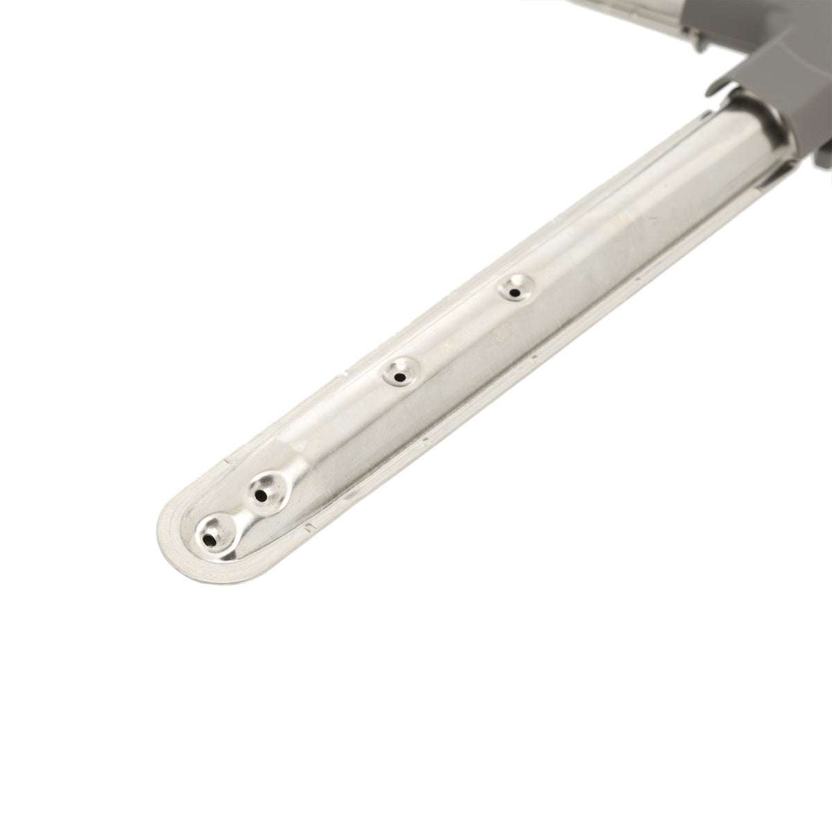 W11101428 Whirlpool Dishwasher Lower Spray Arm