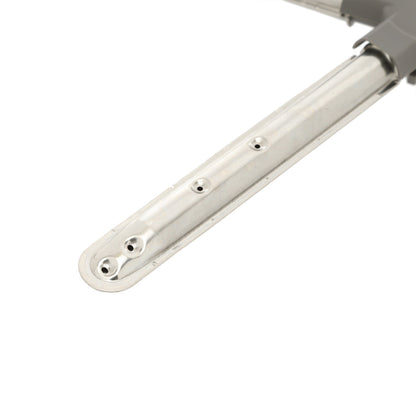 W11101428 Whirlpool Dishwasher Lower Spray Arm