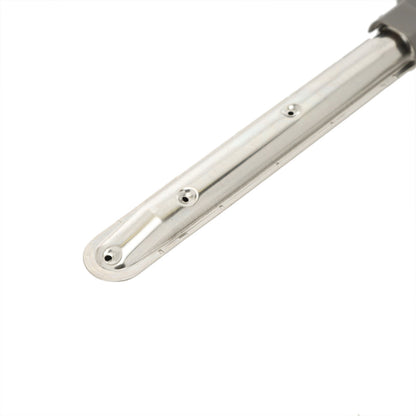 W11101428 Whirlpool Dishwasher Lower Spray Arm