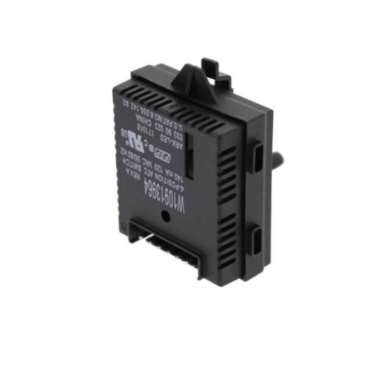 W11103599 Whirlpool Washer/Dryer Temperature Switch