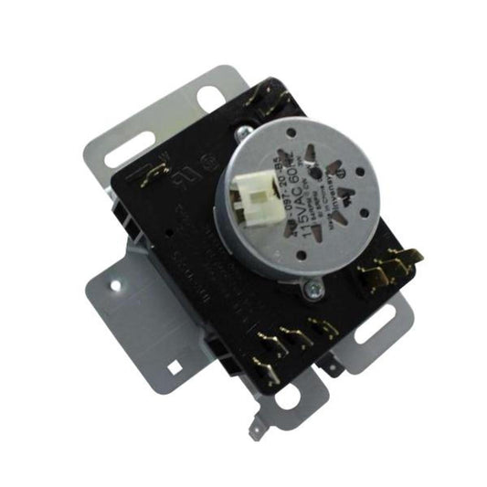 W11105130 Whirlpool Dryer Timer