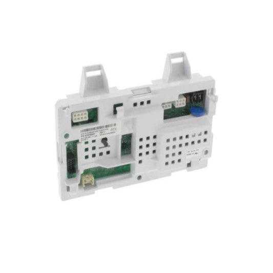 Whirlpool W11106372 CNTRL-ELEC