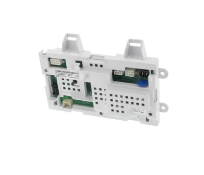 Whirlpool W11106372 CNTRL-ELEC